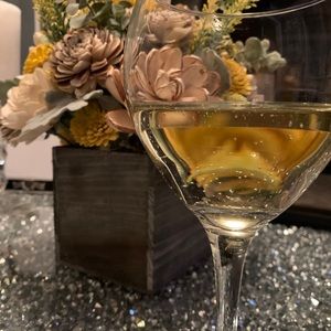 Meet your Posher, Petrina